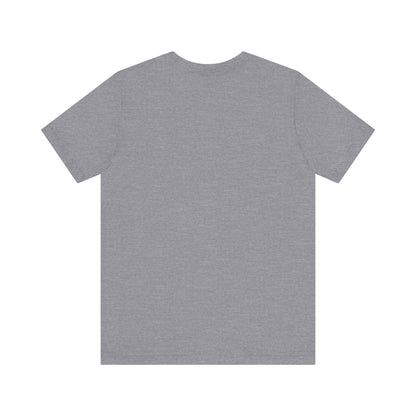 Team Great Britain T-Shirt