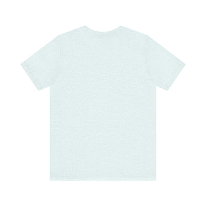 Team Great Britain T-Shirt