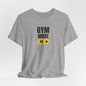 Gym T-Shirts for Men and Women