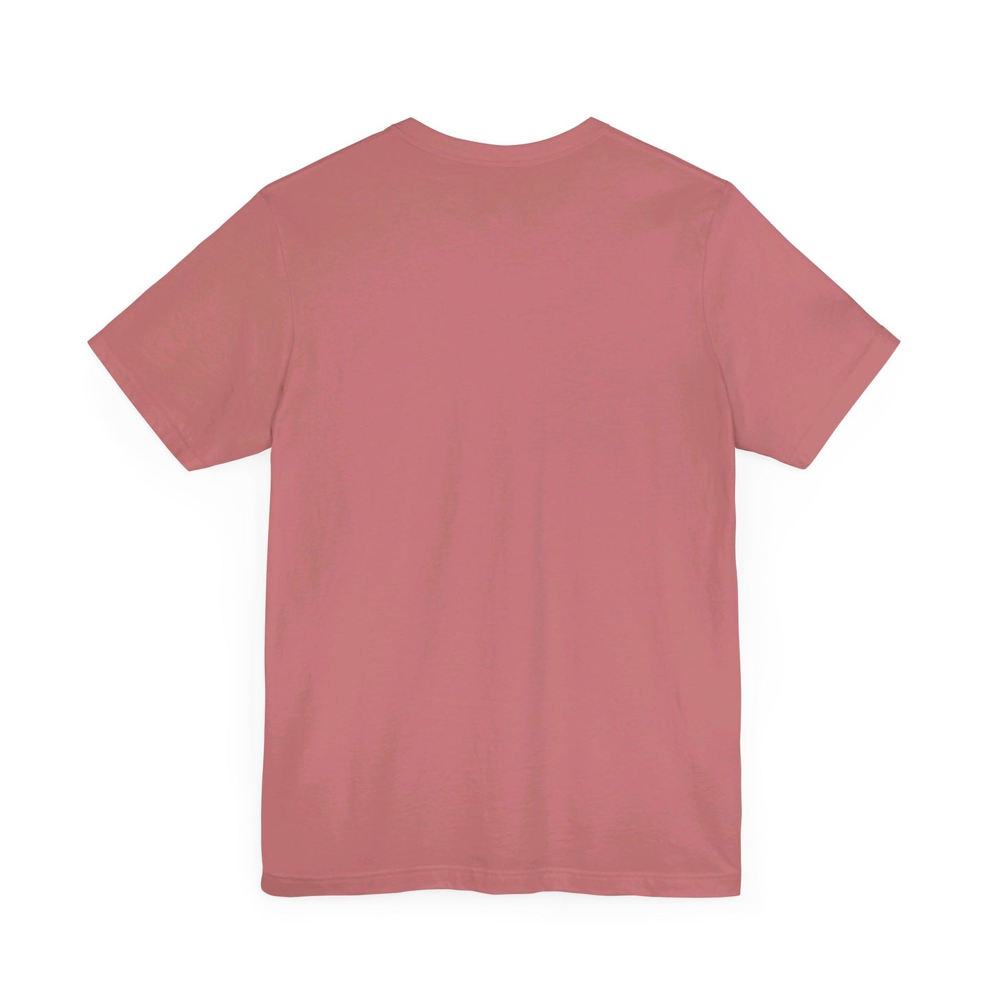 Team Great Britain T-Shirt