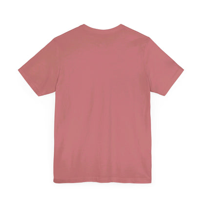Team Great Britain T-Shirt
