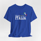 Team Italia T-Shirt | Patriotic Italy