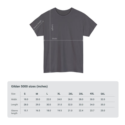 Game Set Match Tennis Printed t-shirt