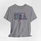 USA Olympic Team USA T-Shirt