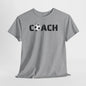 Football Coach T-Shirt