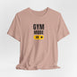 Gym T-Shirts for Men and Women