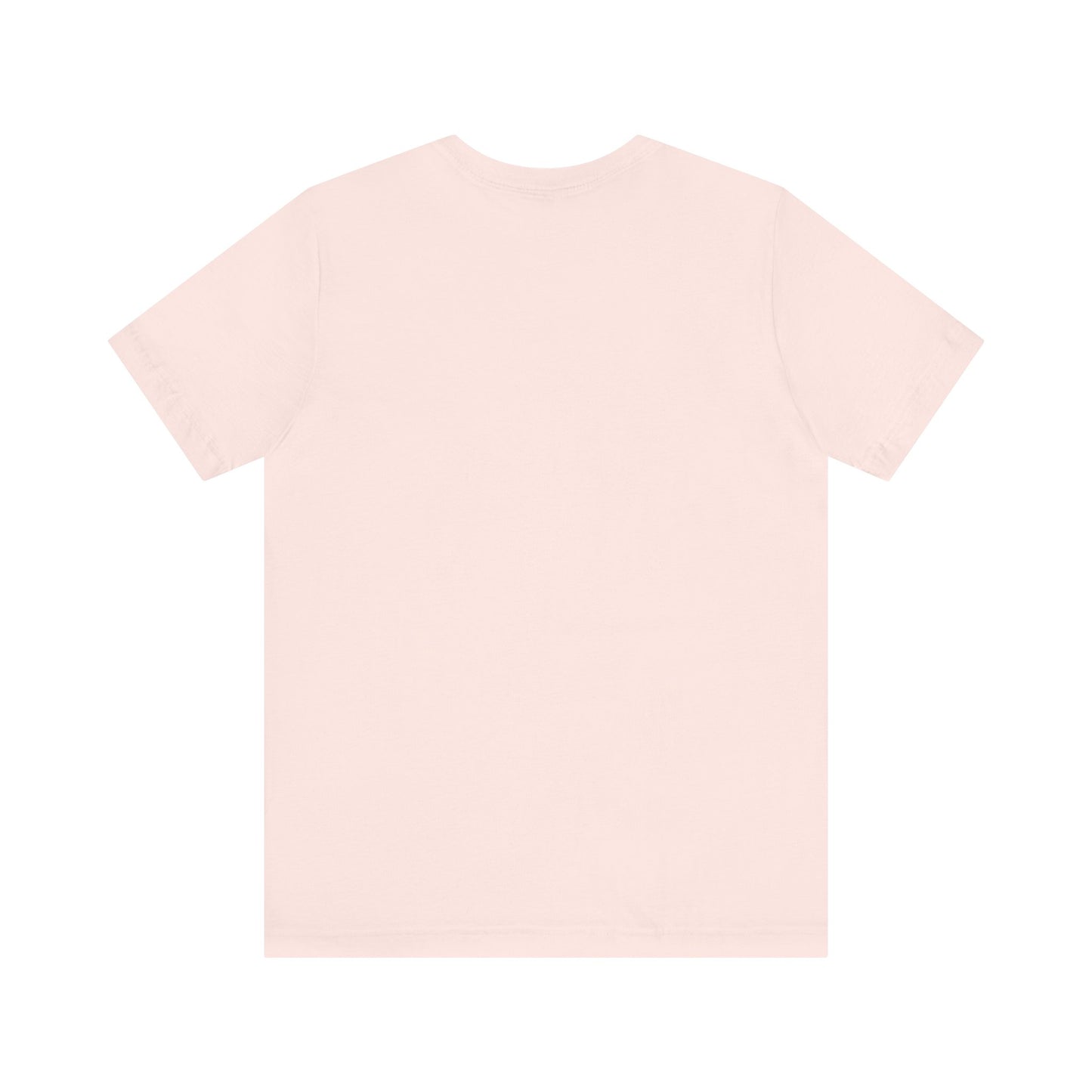 Team Great Britain T-Shirt