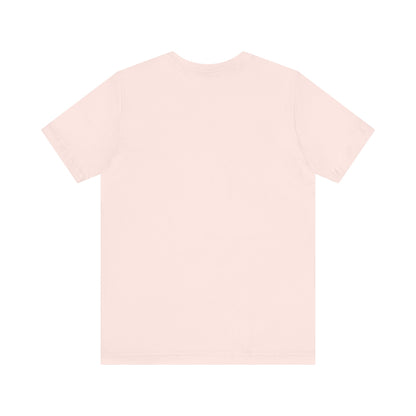 Team Great Britain T-Shirt