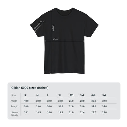 Football Coach T-Shirt