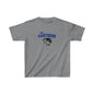 Kids Varsity Panthers T-Shirt