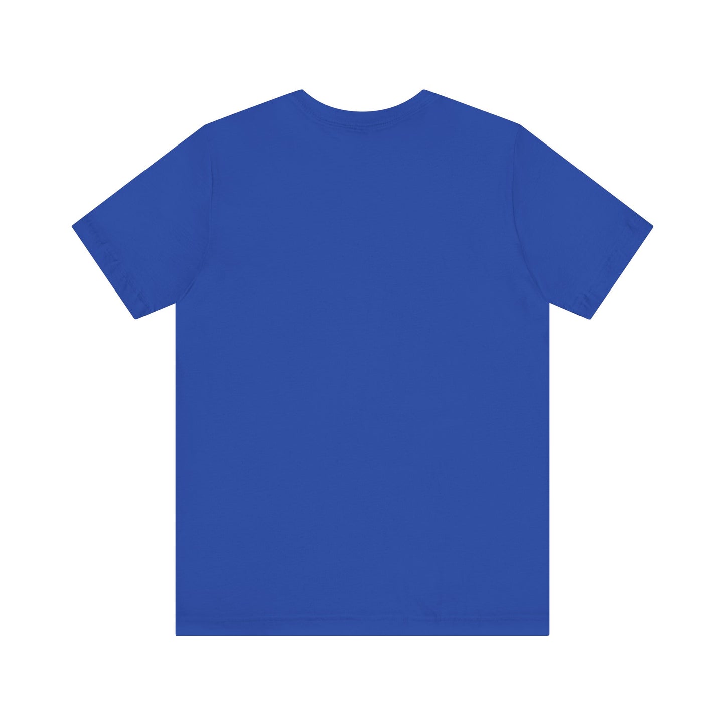 Team Great Britain T-Shirt