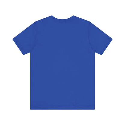 Team Great Britain T-Shirt