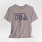 USA Olympic Team USA T-Shirt