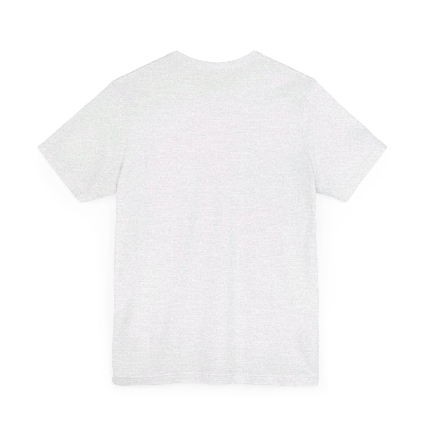 Team Great Britain T-Shirt