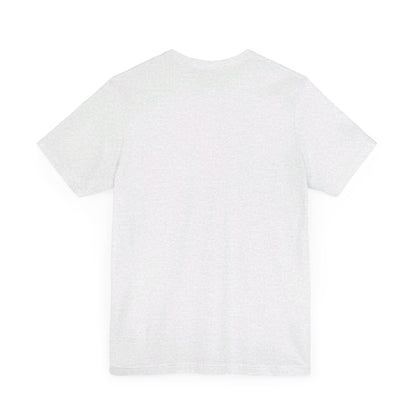 Team Great Britain T-Shirt