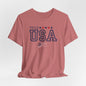 USA Olympic Team USA T-Shirt