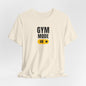 Gym T-Shirts for Men and Women