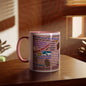 Only Fools  & Horses Classic Quotes Mug Gifts