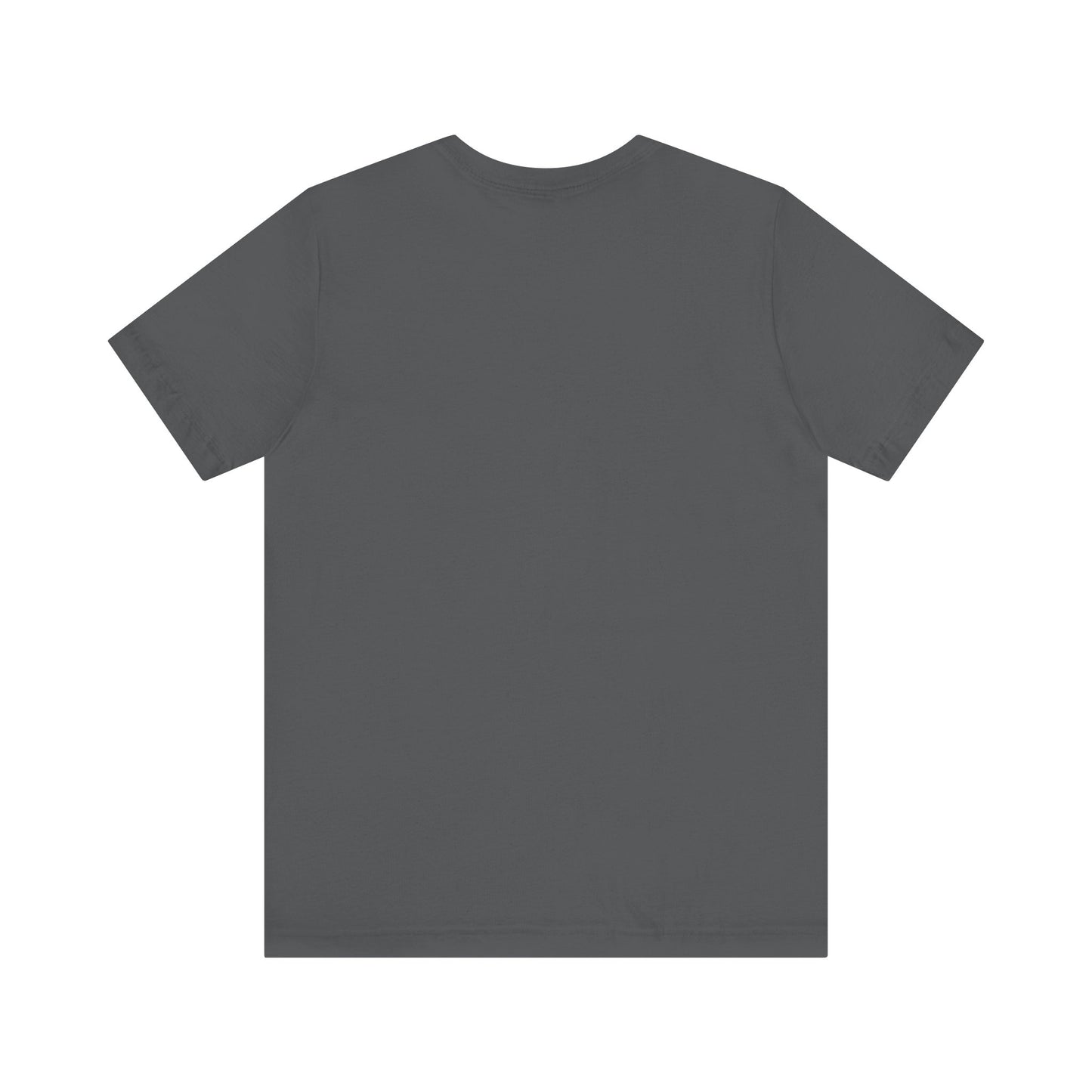 Team Great Britain T-Shirt
