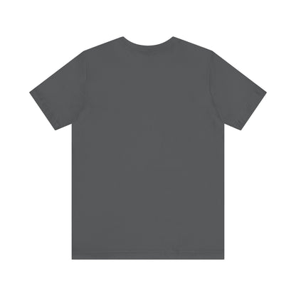 Team Great Britain T-Shirt