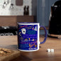 Only Fools  & Horses Classic Quotes Mug Gifts