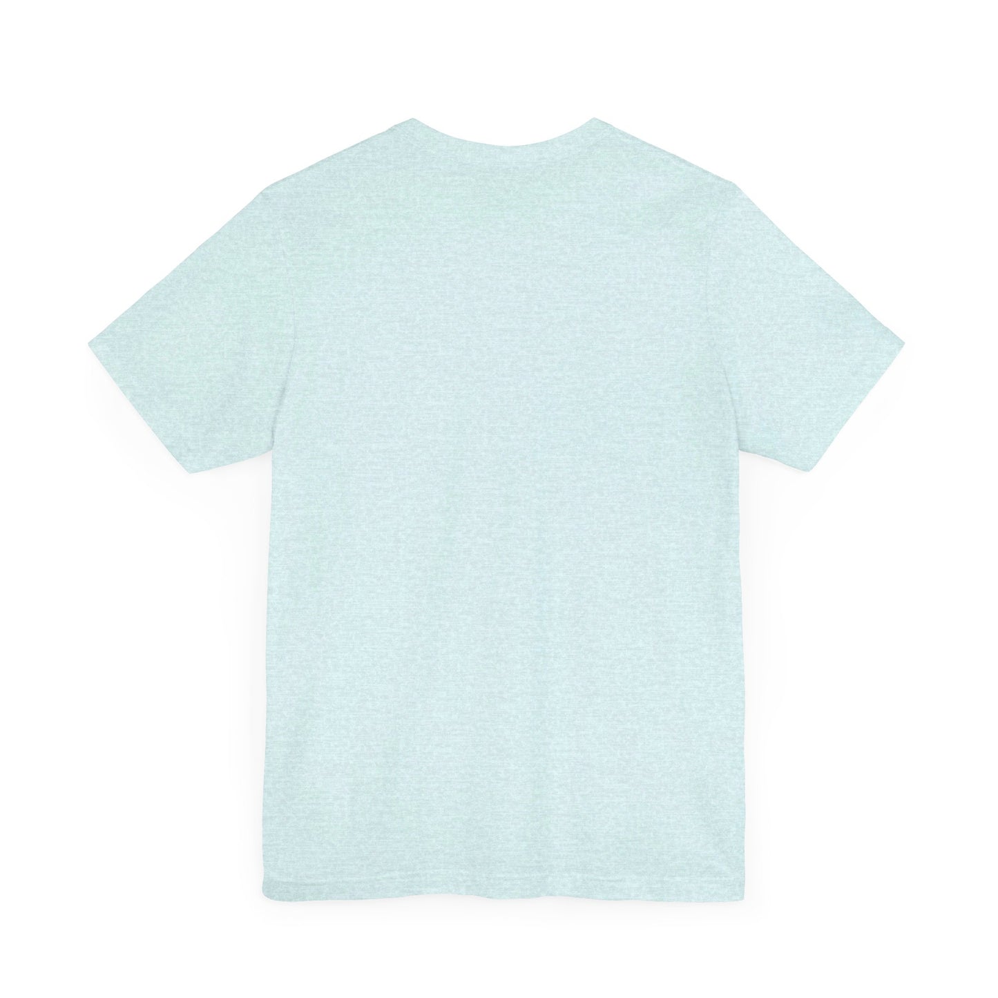 Team Great Britain T-Shirt