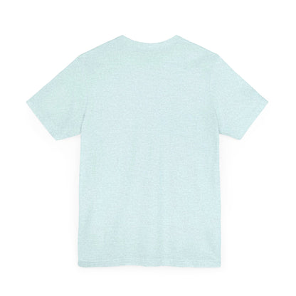 Team Great Britain T-Shirt