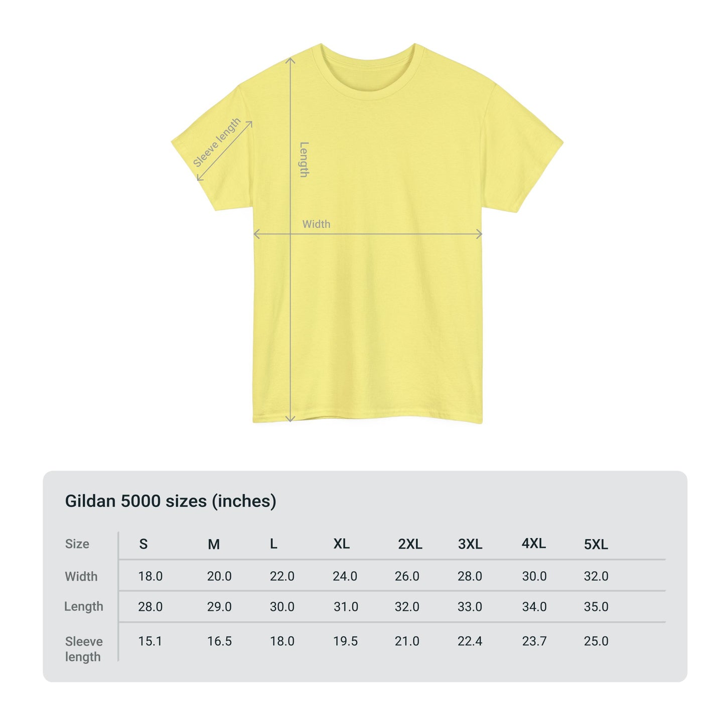 Game Set Match Tennis Printed t-shirt