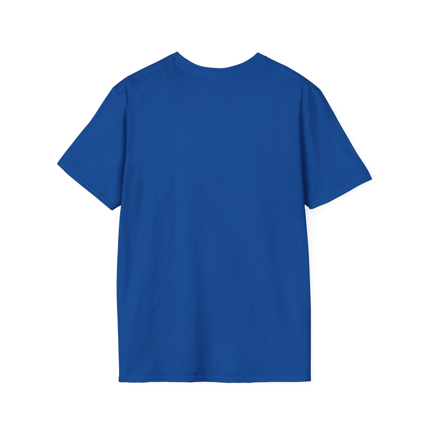 USA Football Shirt