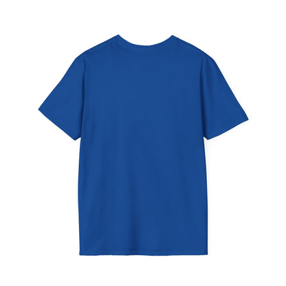 USA Football Shirt