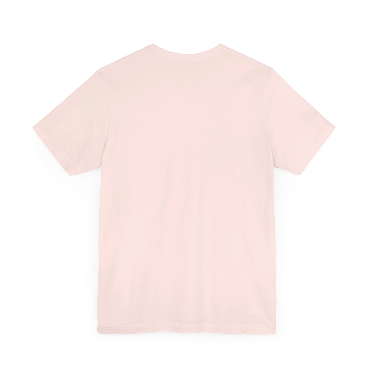Team Great Britain T-Shirt