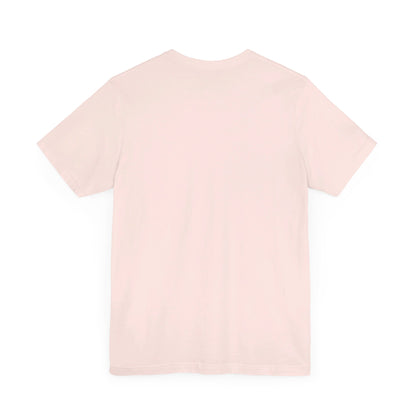 Team Great Britain T-Shirt