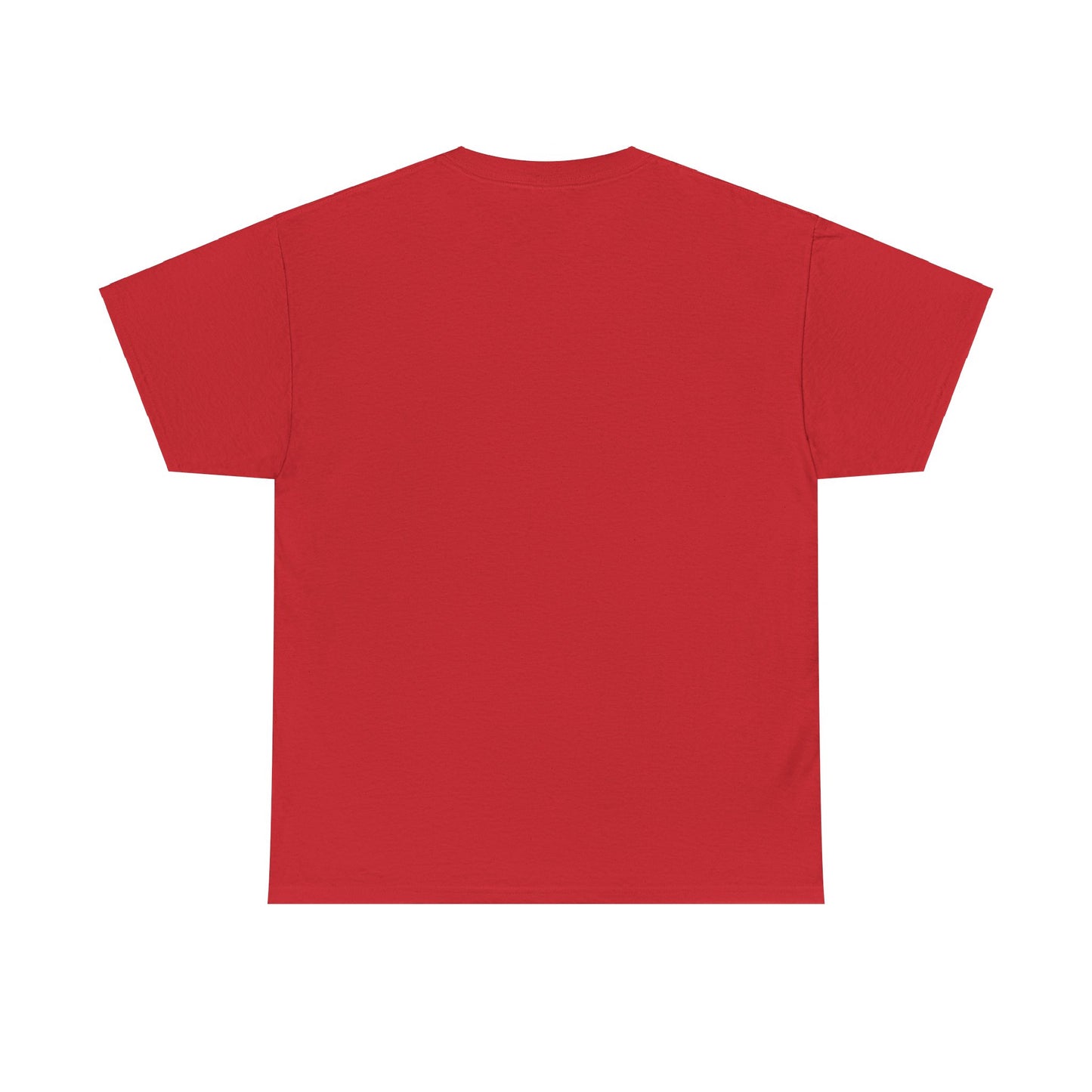 Football Mum Printed t-shirt | Gift for Mum