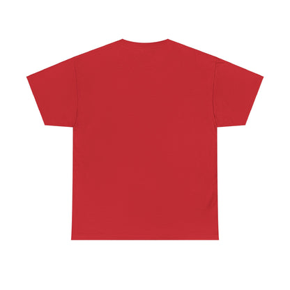 Football Mum Printed t-shirt | Gift for Mum