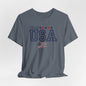USA Olympic Team USA T-Shirt