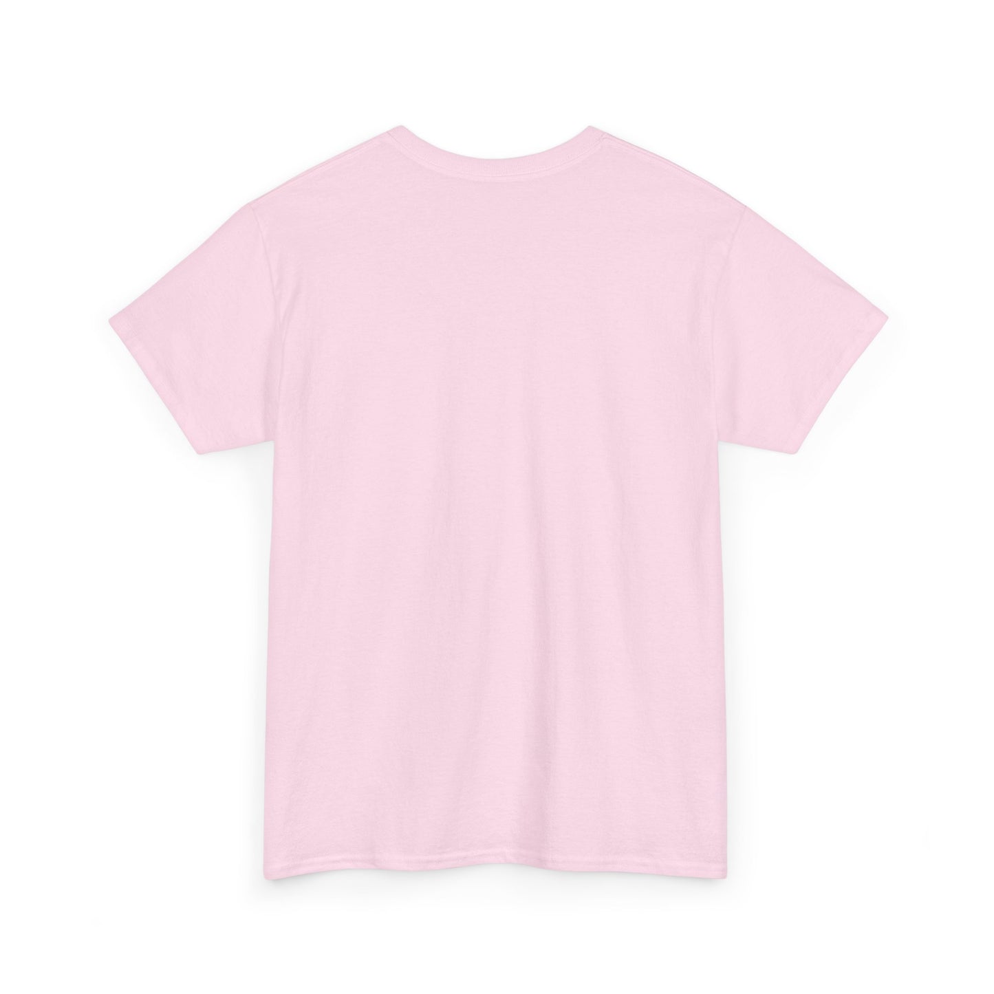 Football Mum Printed t-shirt | Gift for Mum