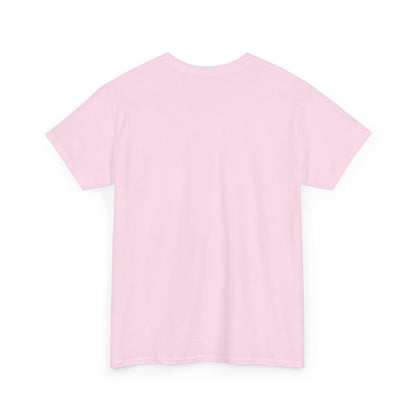 Football Mum Printed t-shirt | Gift for Mum