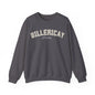 Gavin & Stacey Billericay Sweatshirt | Comfortable Casual Pullover