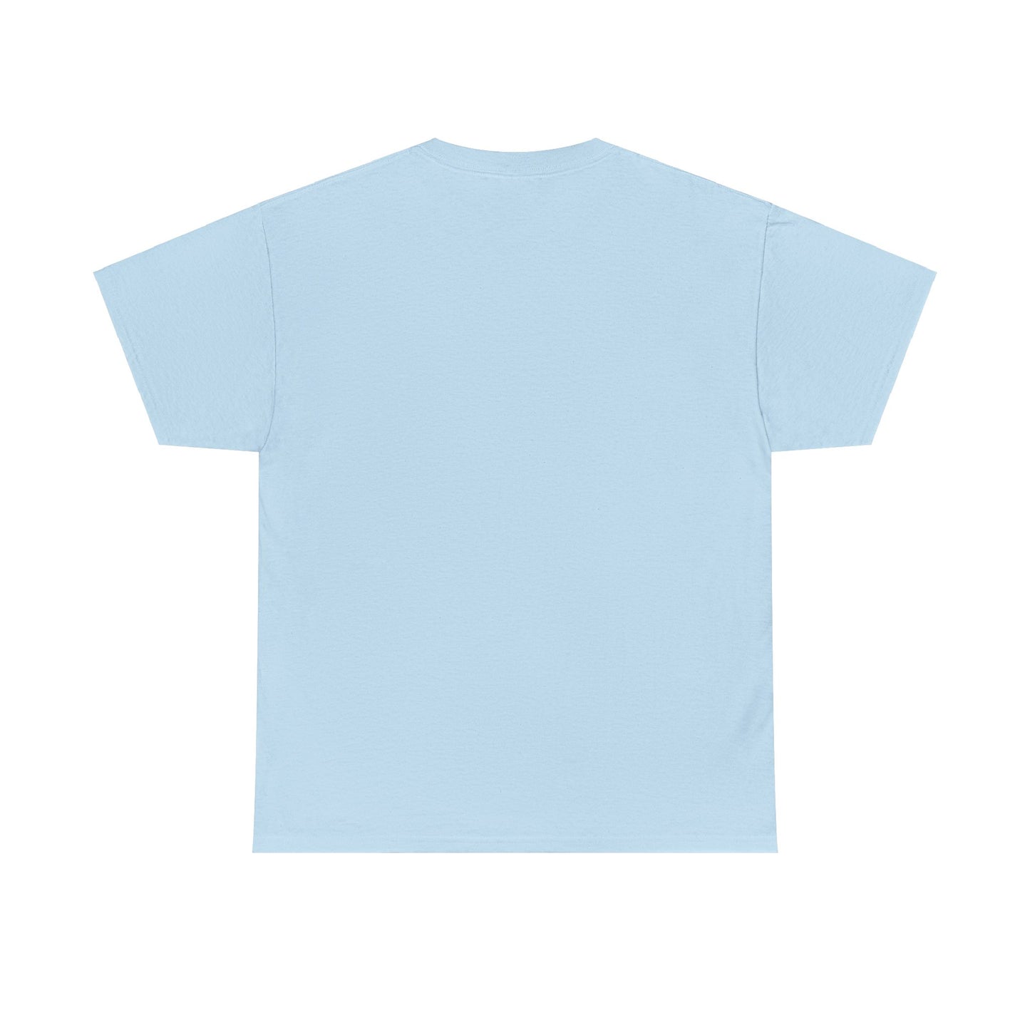 Football Mum Printed t-shirt | Gift for Mum