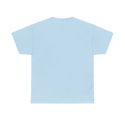 Football Mum Printed t-shirt | Gift for Mum