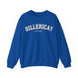 Gavin & Stacey Billericay Sweatshirt | Comfortable Casual Pullover