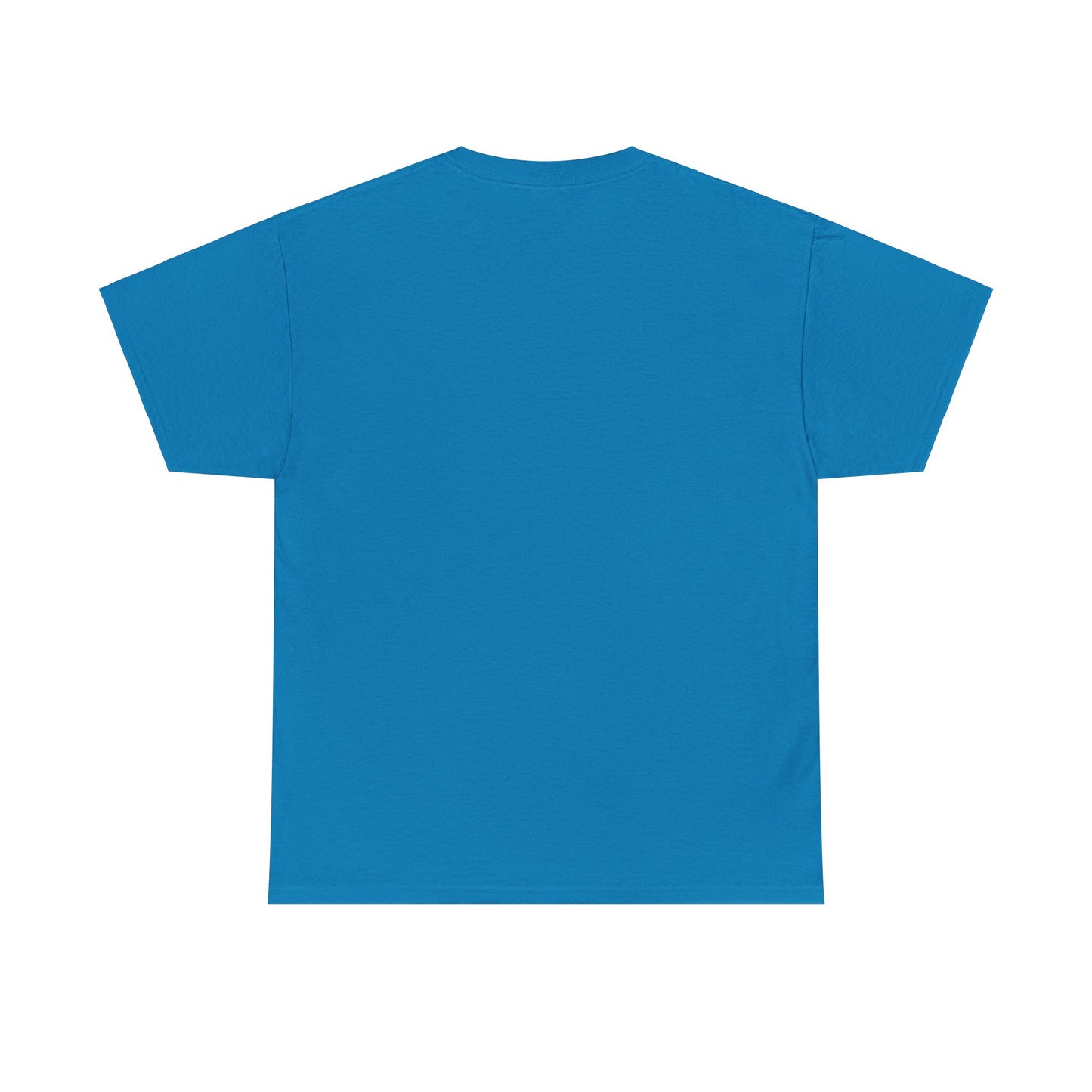 Football Mum Printed t-shirt | Gift for Mum