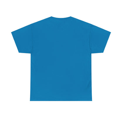 Football Mum Printed t-shirt | Gift for Mum