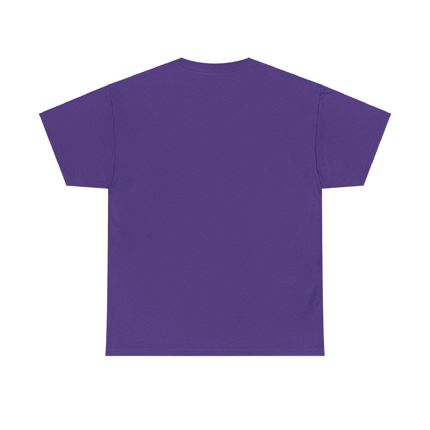 Football Mum Printed t-shirt | Gift for Mum