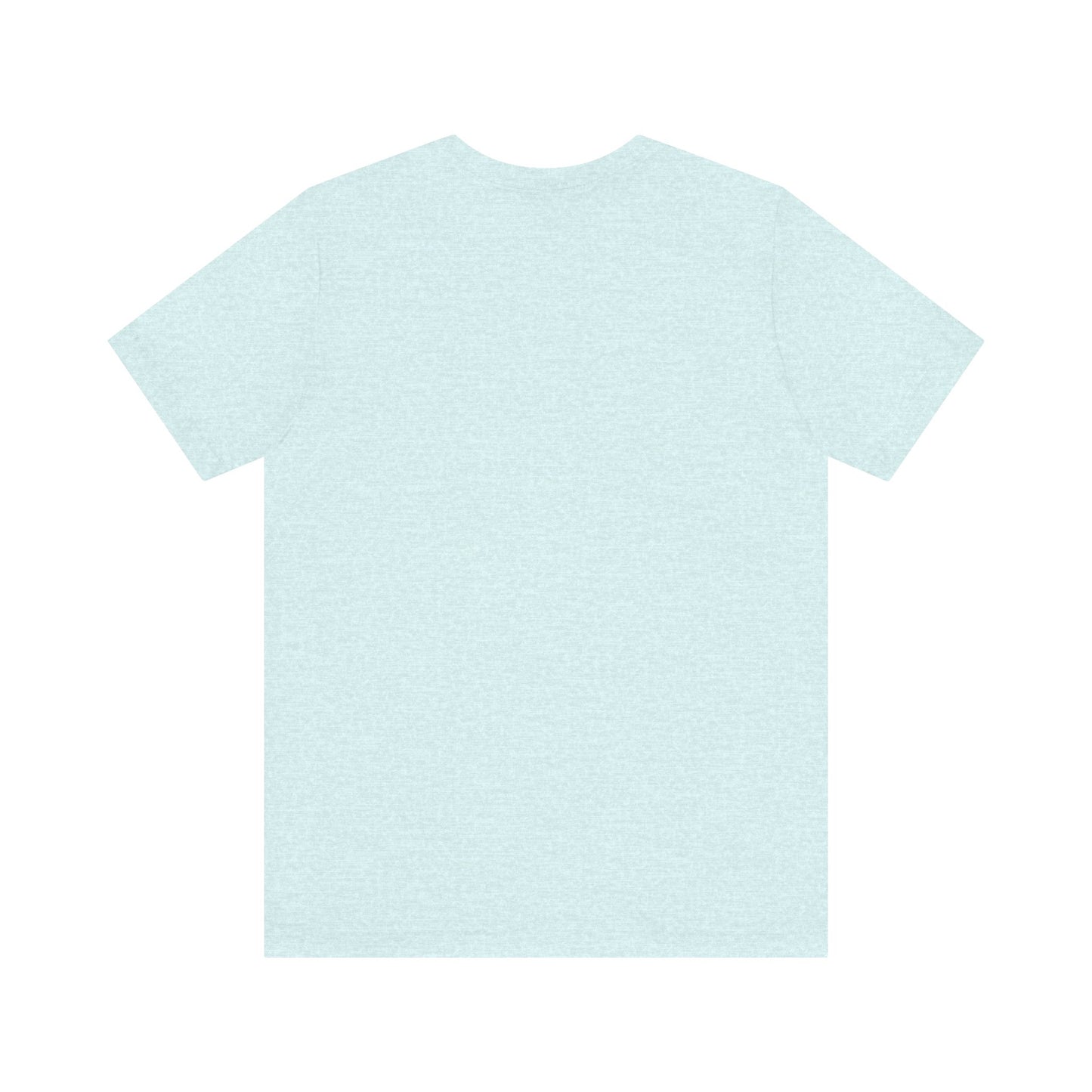 Team Great Britain T-Shirt