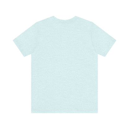 Team Great Britain T-Shirt