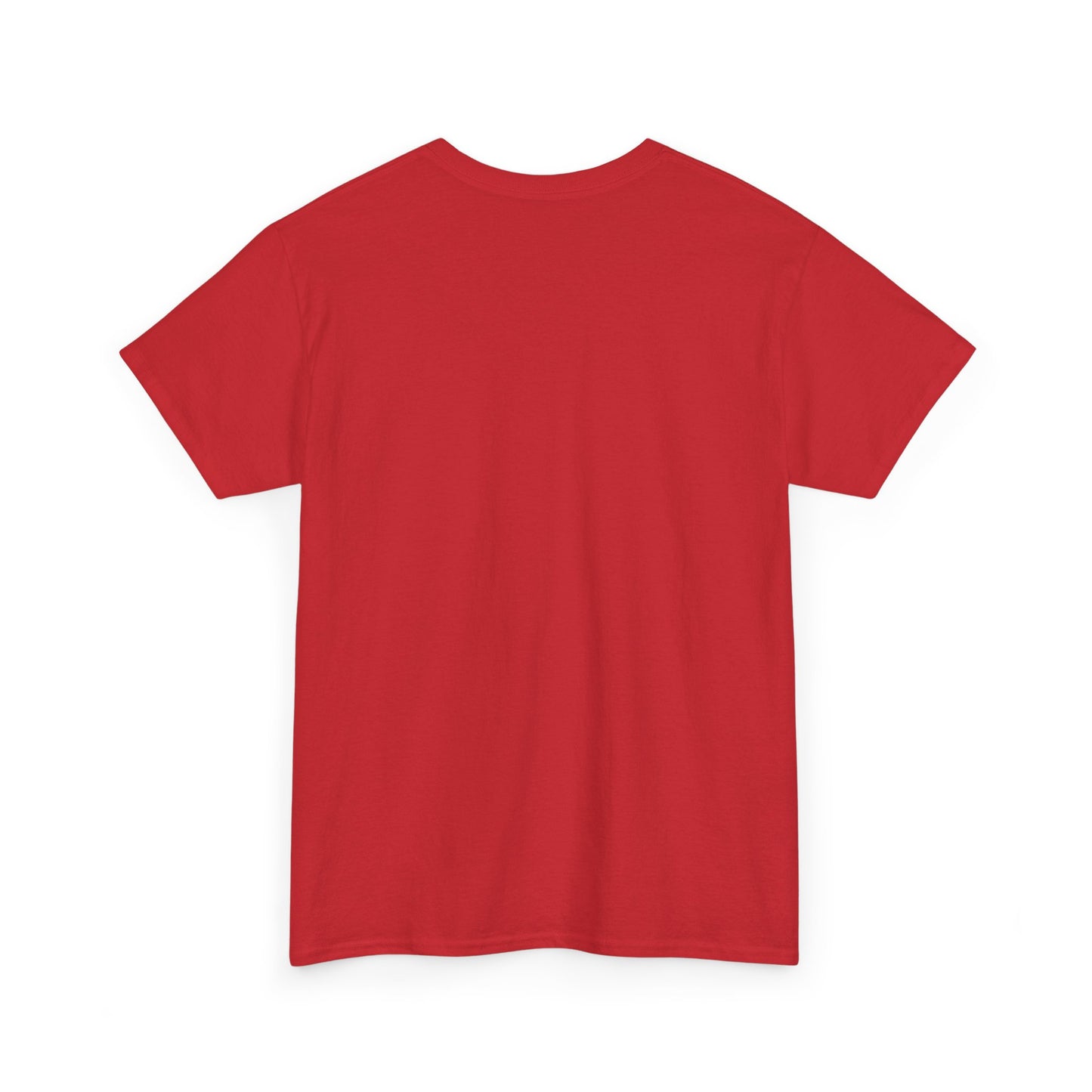 Football Mum Printed t-shirt | Gift for Mum