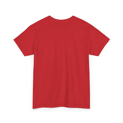 Football Mum Printed t-shirt | Gift for Mum
