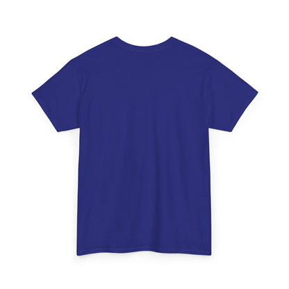 Football Mum Printed t-shirt | Gift for Mum
