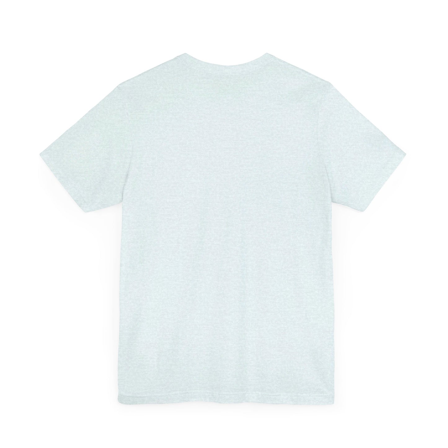 Team Great Britain T-Shirt